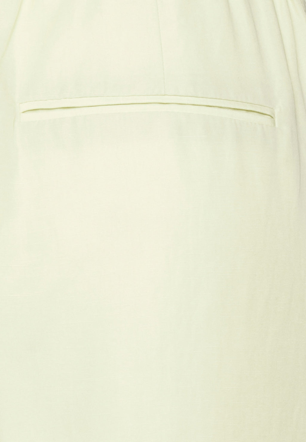 Samsøe Samsøe HOYS STRAIGHT PANTS