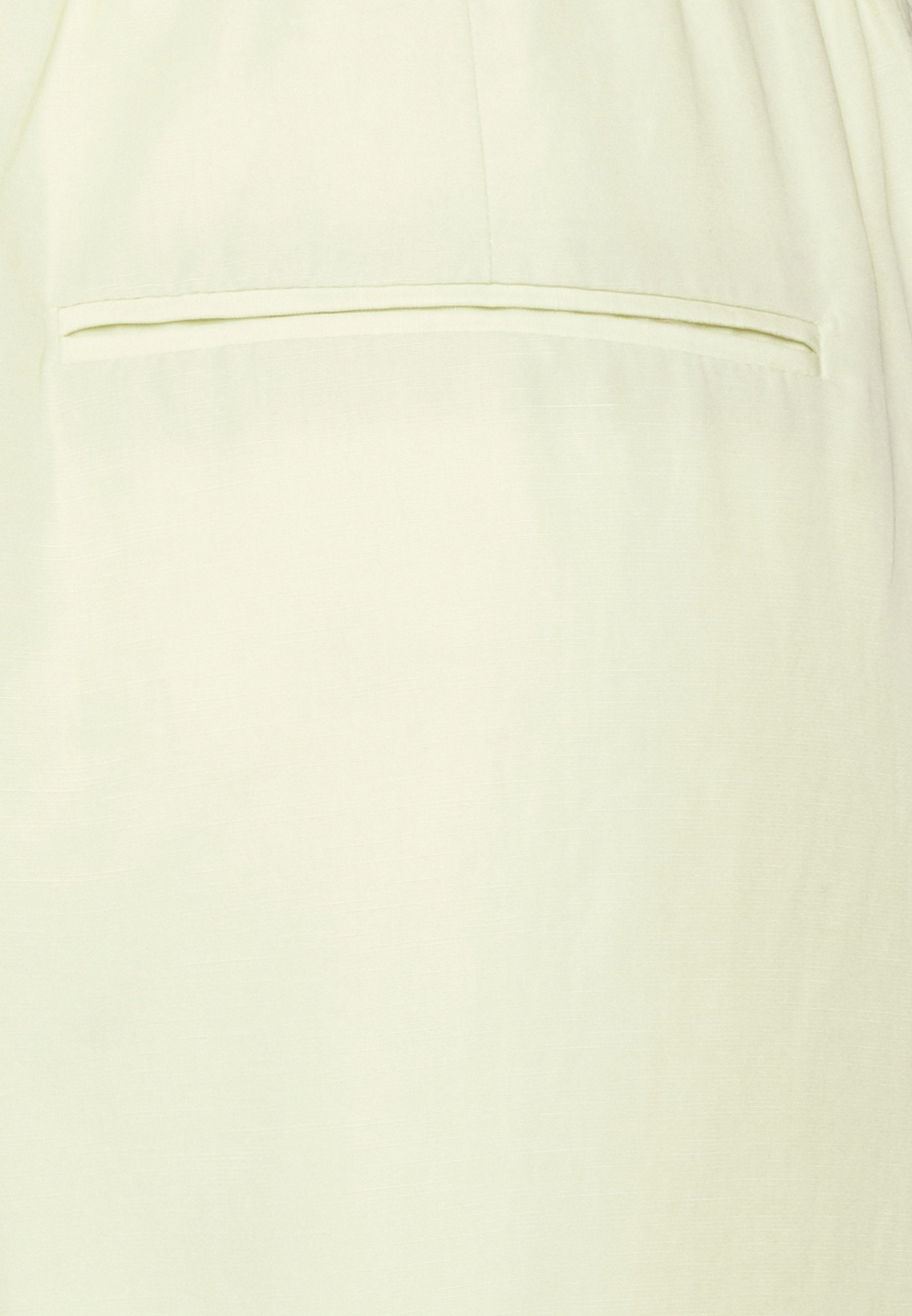 Samsøe Samsøe HOYS STRAIGHT PANTS