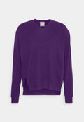 WOOYOUNGMI MENS SWEATER