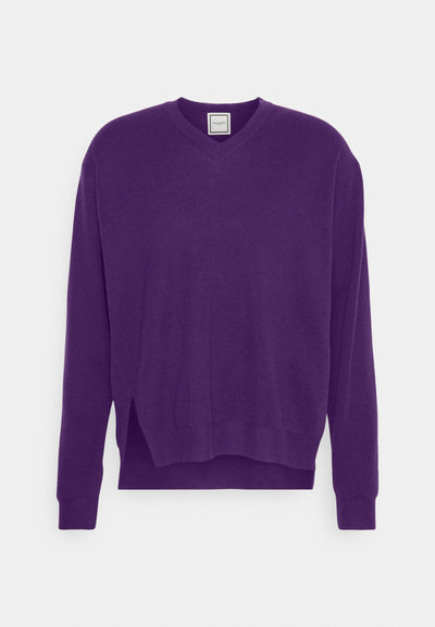 WOOYOUNGMI MENS SWEATER