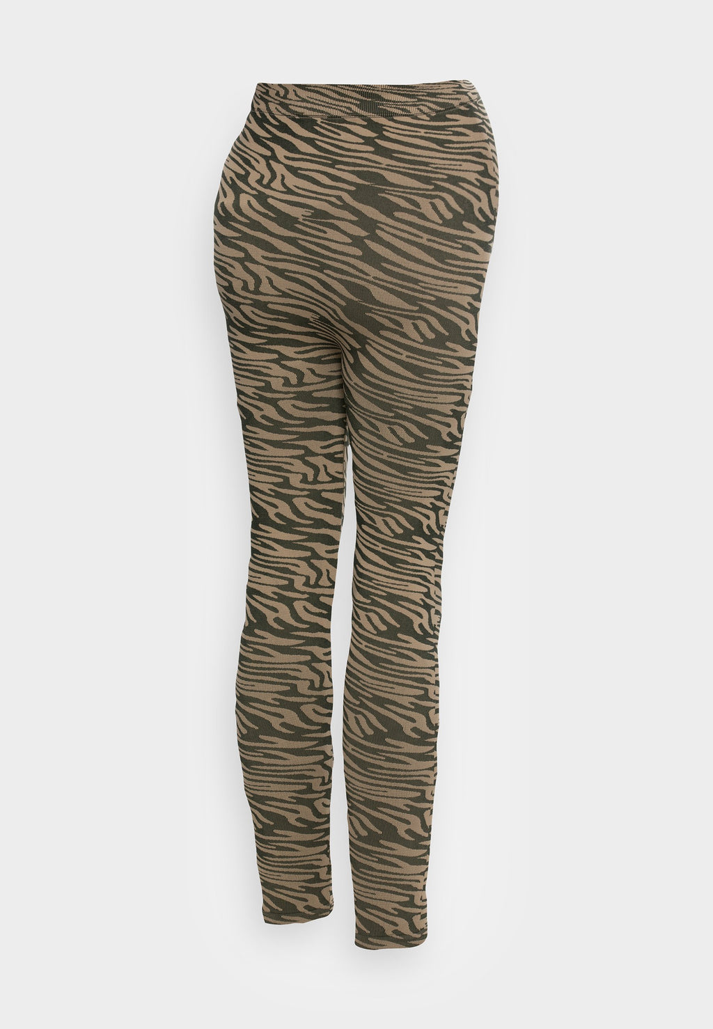 MAMALICIOUS MLNEVADA ACTIVE TIGHTS