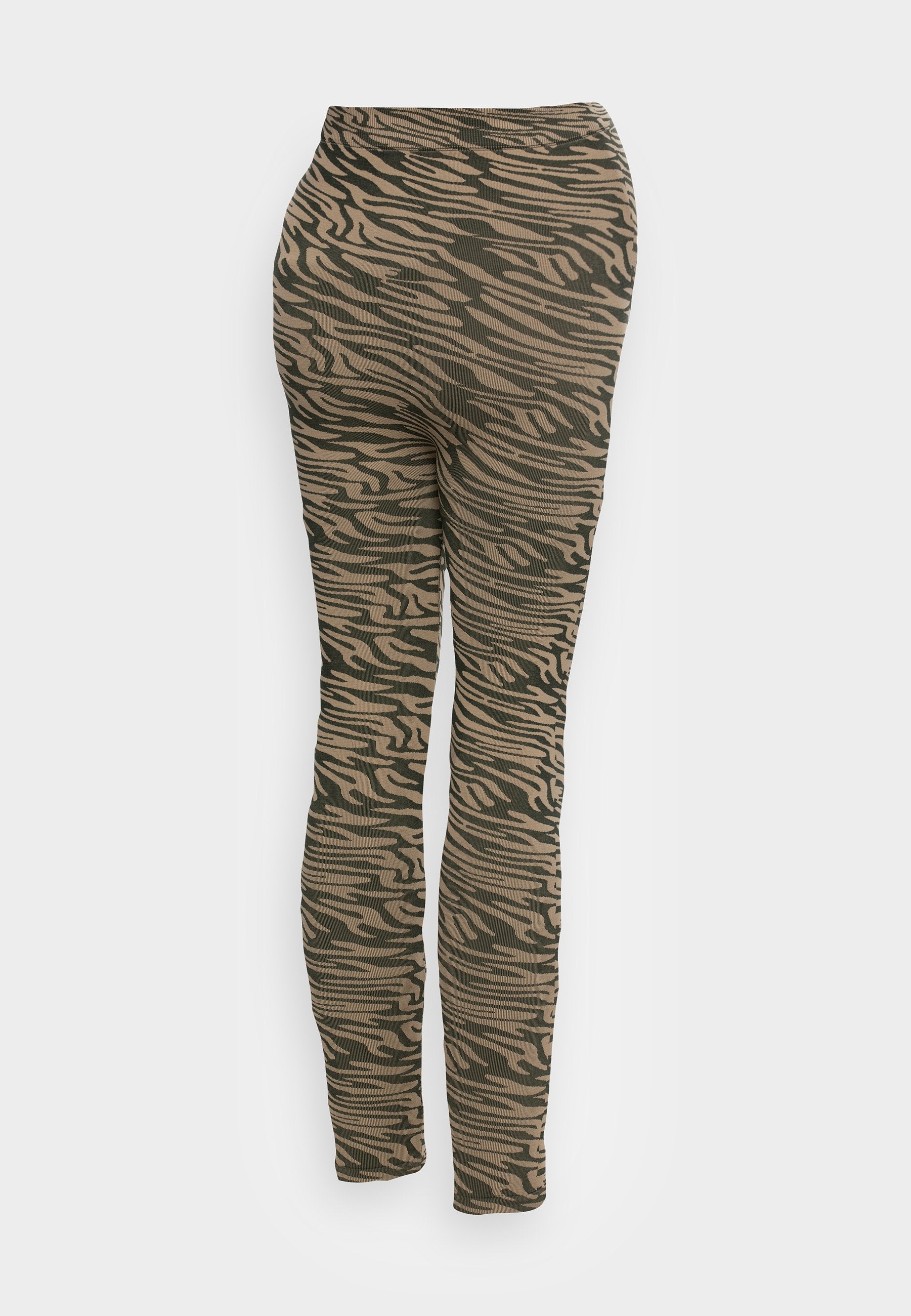 MAMALICIOUS MLNEVADA ACTIVE TIGHTS