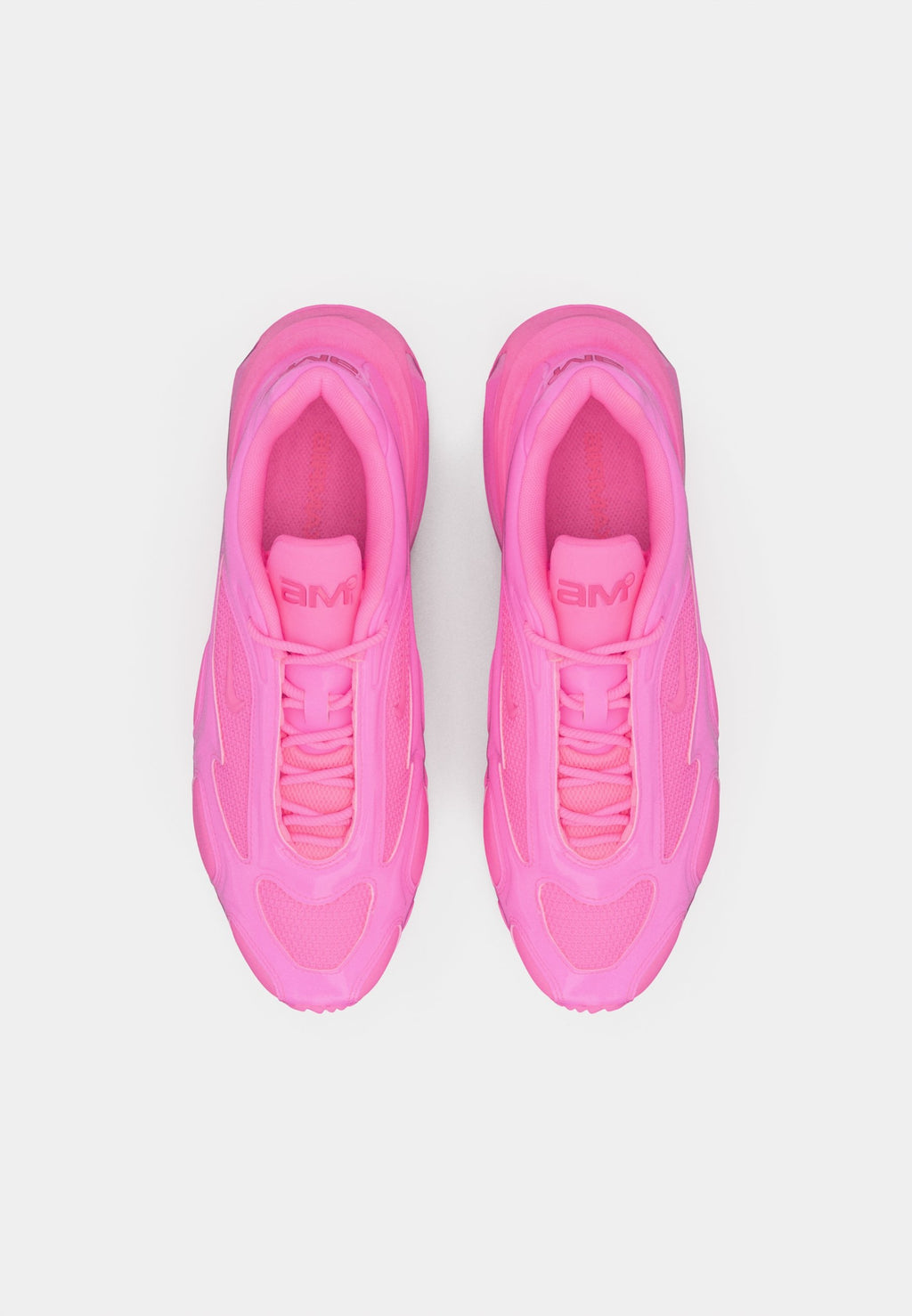 Nike Sportswear AIR MAX MUSE