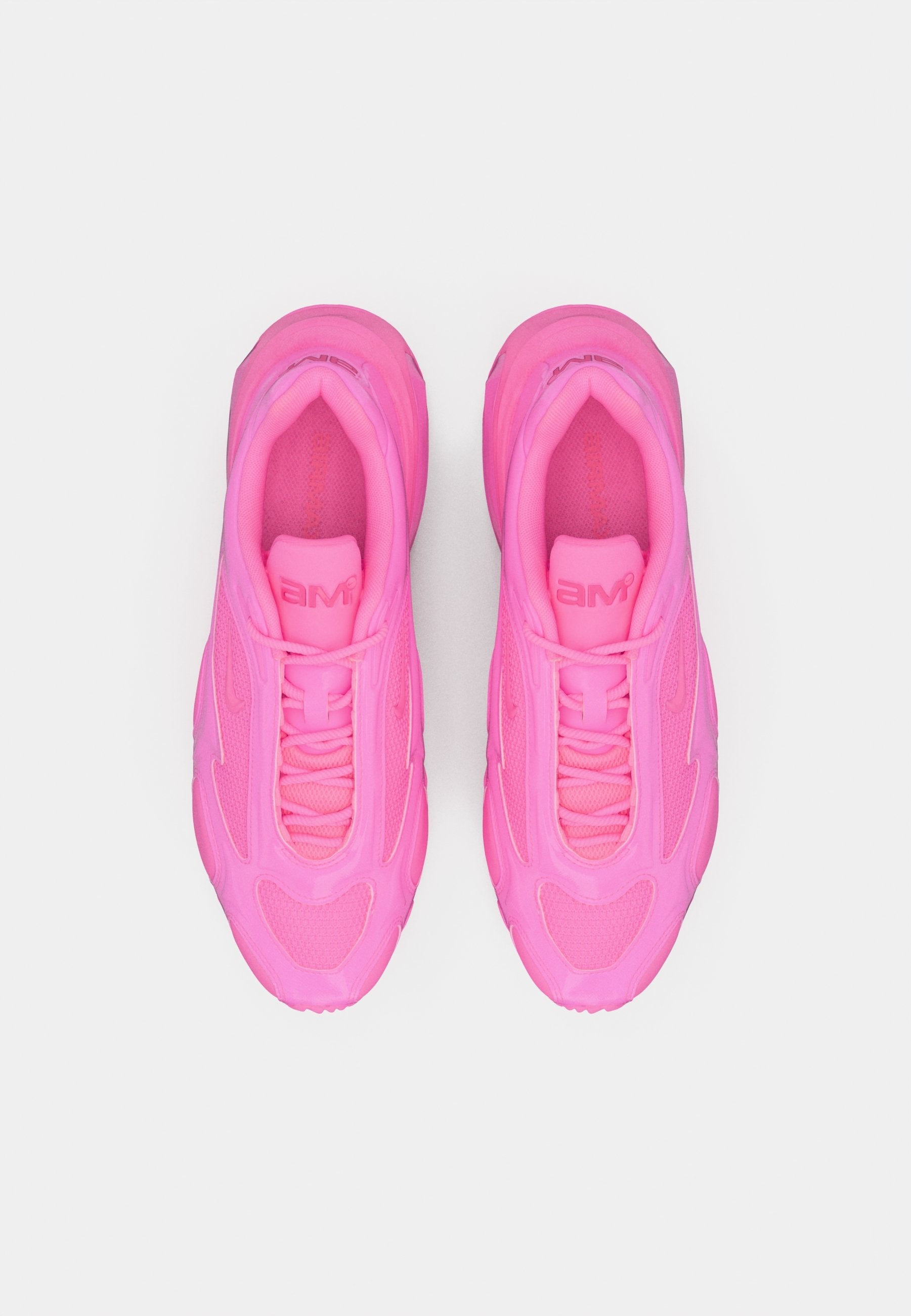 Nike Sportswear AIR MAX MUSE