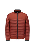 NO EXCESS Winterjacke Media 1