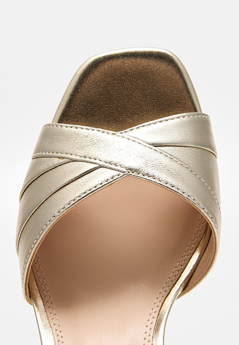Dune London MALENE