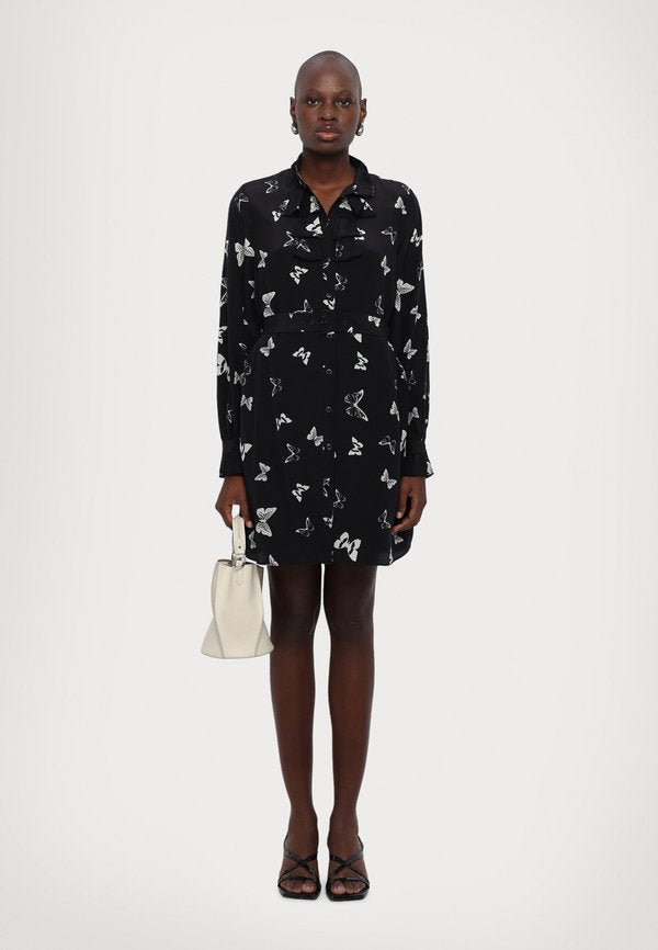 The Kooples ROBE