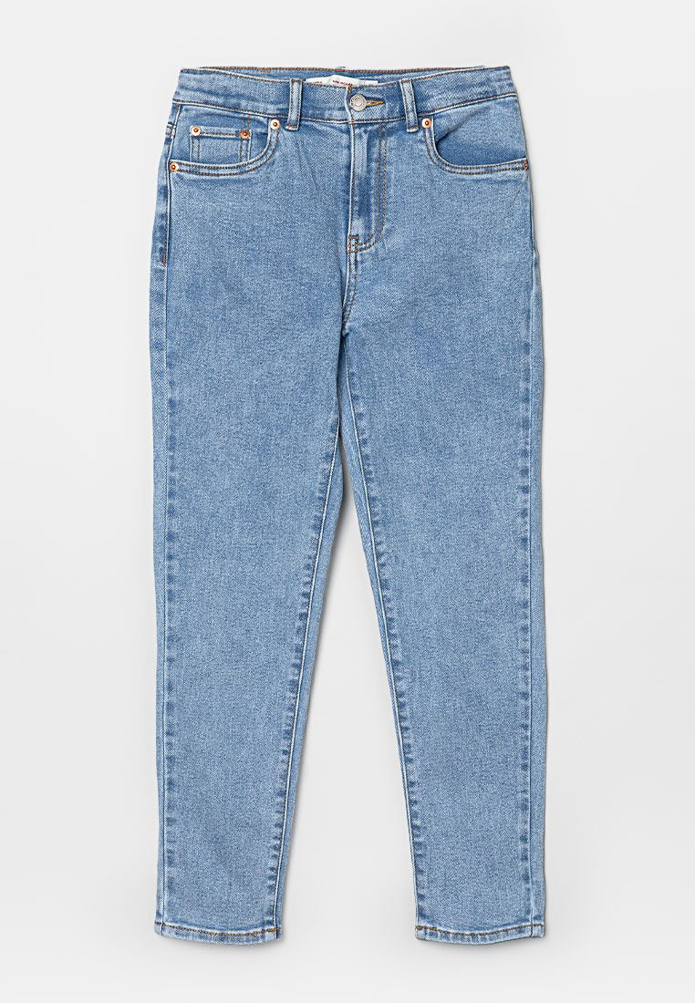 Levi's® MINI MOM