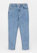 Levi's® MINI MOM