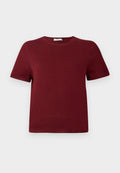 JDY JDYBODIL O NECK PULLOVER