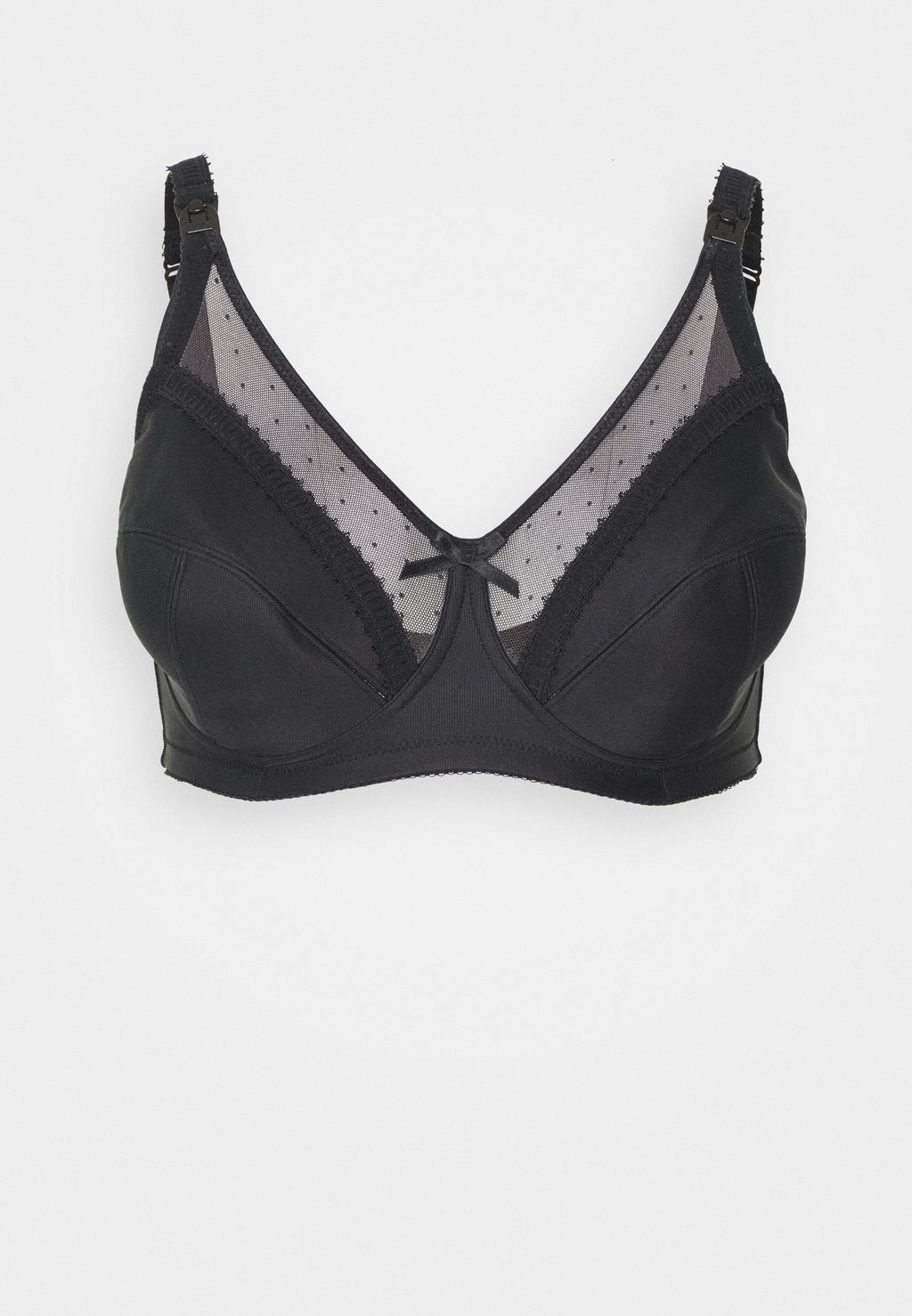 Royce Lingerie CHARLOTTE NURSING
