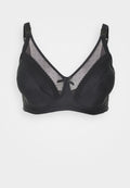 Royce Lingerie CHARLOTTE NURSING
