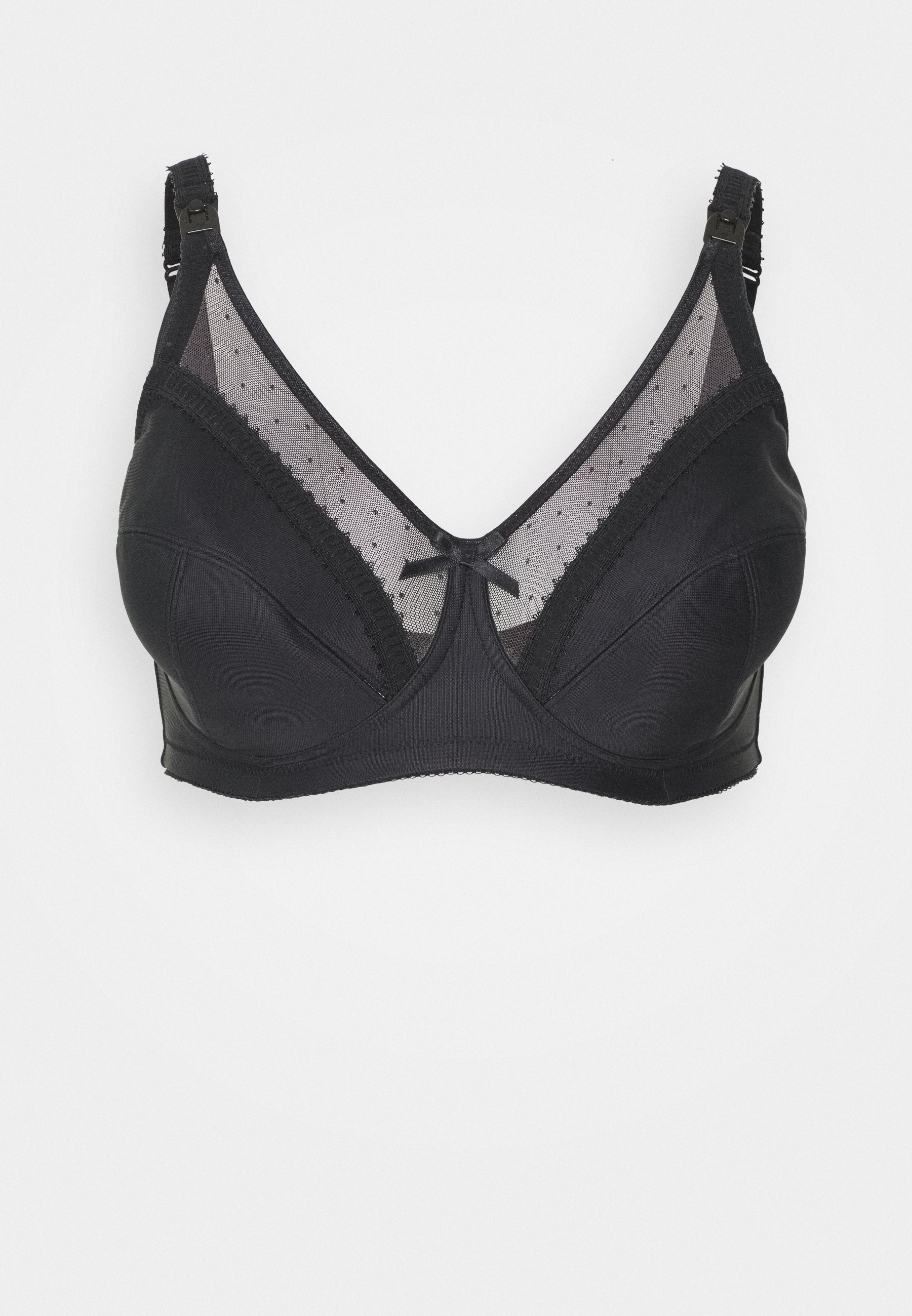 Royce Lingerie CHARLOTTE NURSING