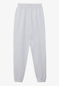 Even&Odd active OVERSIZED TRACKSUIT BOTTOMS WITH CUFFED ANKLE