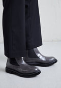 Adieu UNISEX