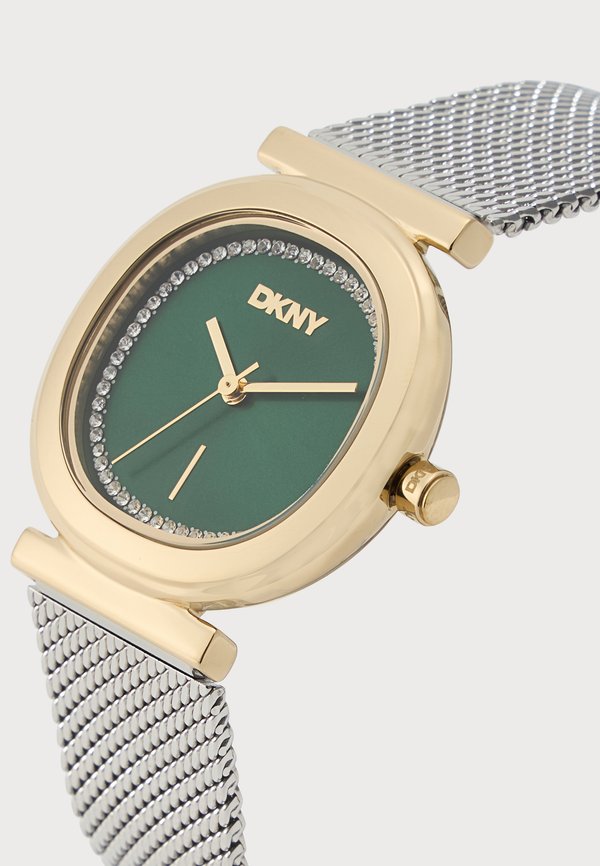 DKNY