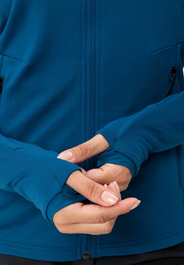 Vaude ELOPE II