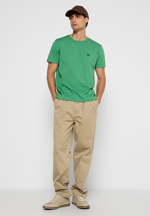 ETRO