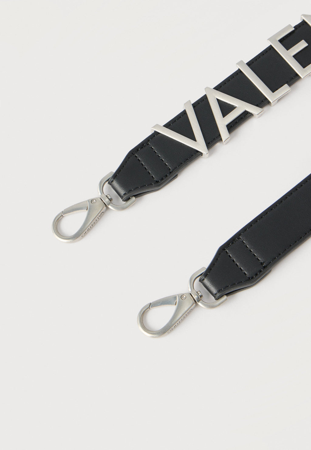 Valentino Bags ALEXIA SUMMER