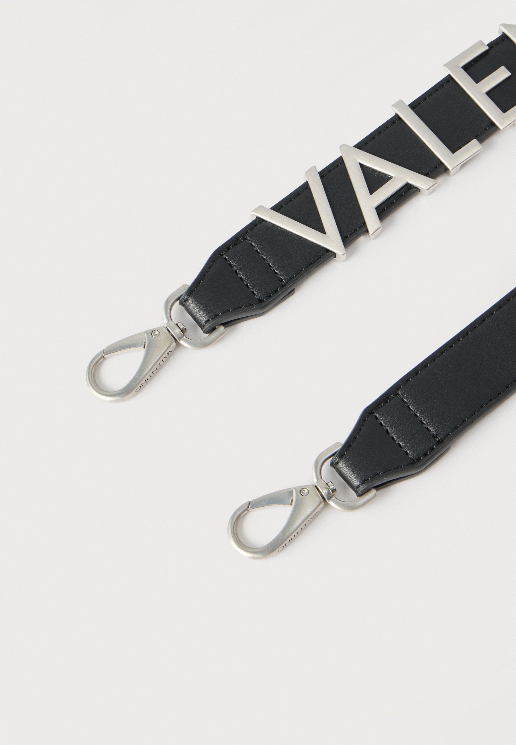 Valentino Bags ALEXIA SUMMER