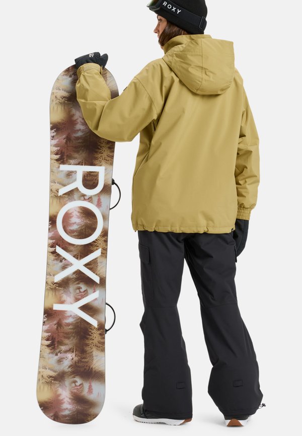 Roxy LANDSCAPE JK