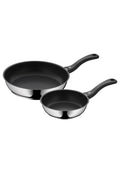 WMF SET