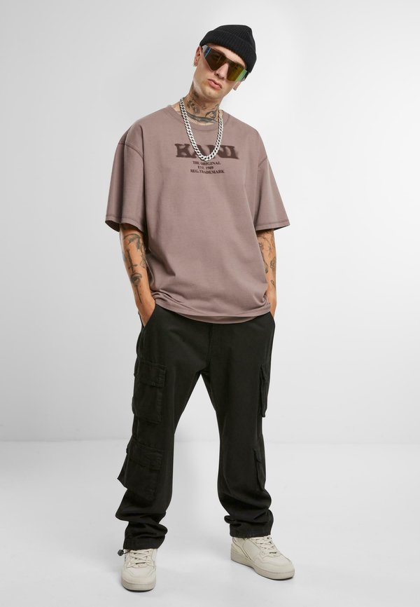 Karl Kani