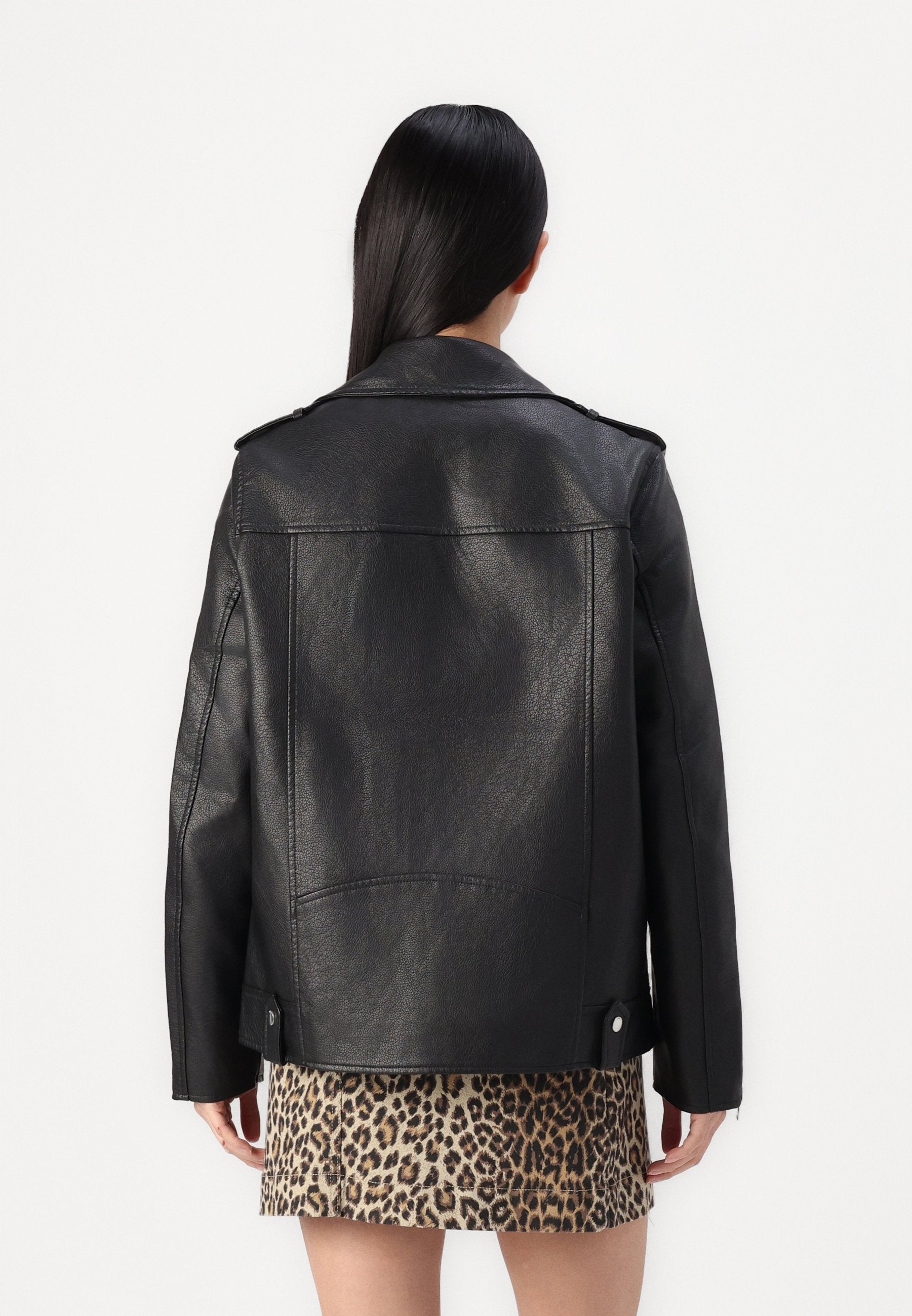 ONLY ONLMILLE JACKET