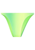 Jaded London STRAP TRIANGLE BOTTOMS