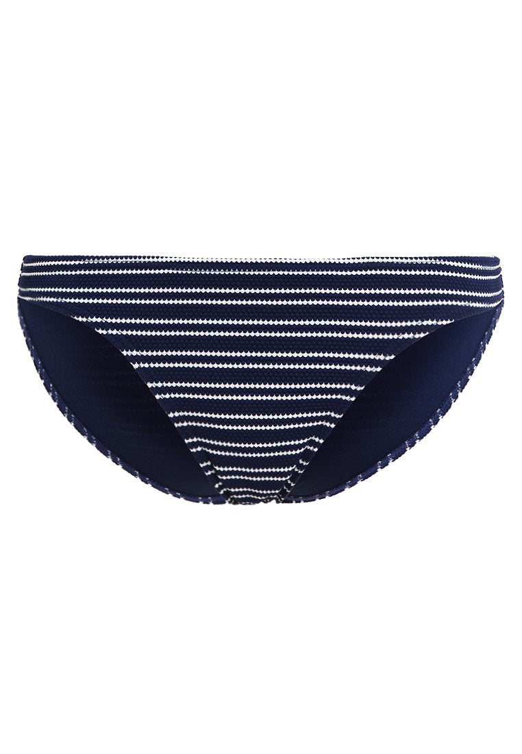 Rip Curl YAMBA STRIPE CLASSIC PANT