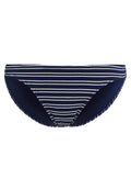 Rip Curl YAMBA STRIPE CLASSIC PANT