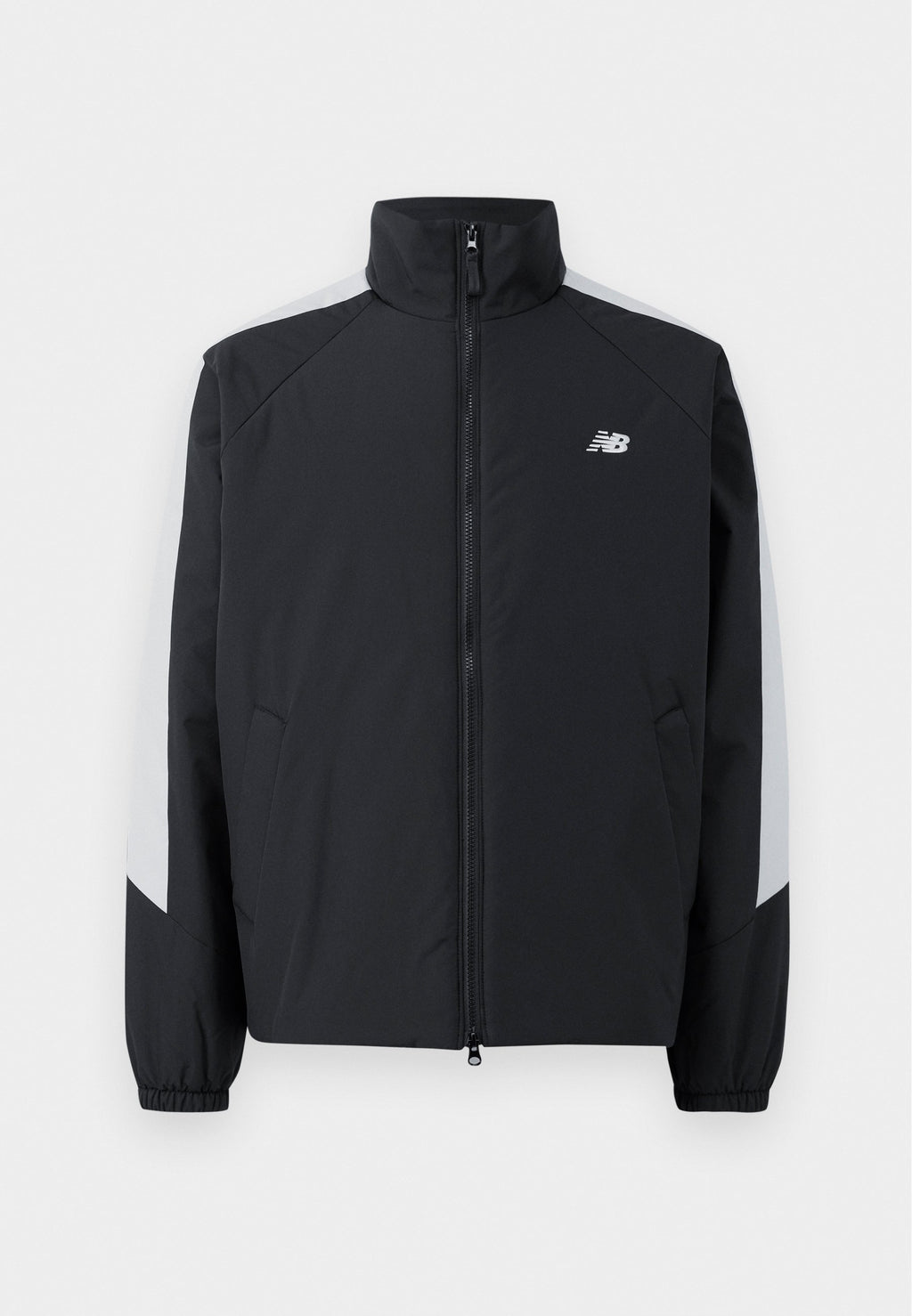New Balance WINTERIZED WINDBREAKER JACKET