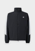 WINTERIZED WINDBREAKER JACKET Media 1