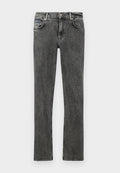 Karl Lagerfeld Jeans Jeans Straight Leg Media 1