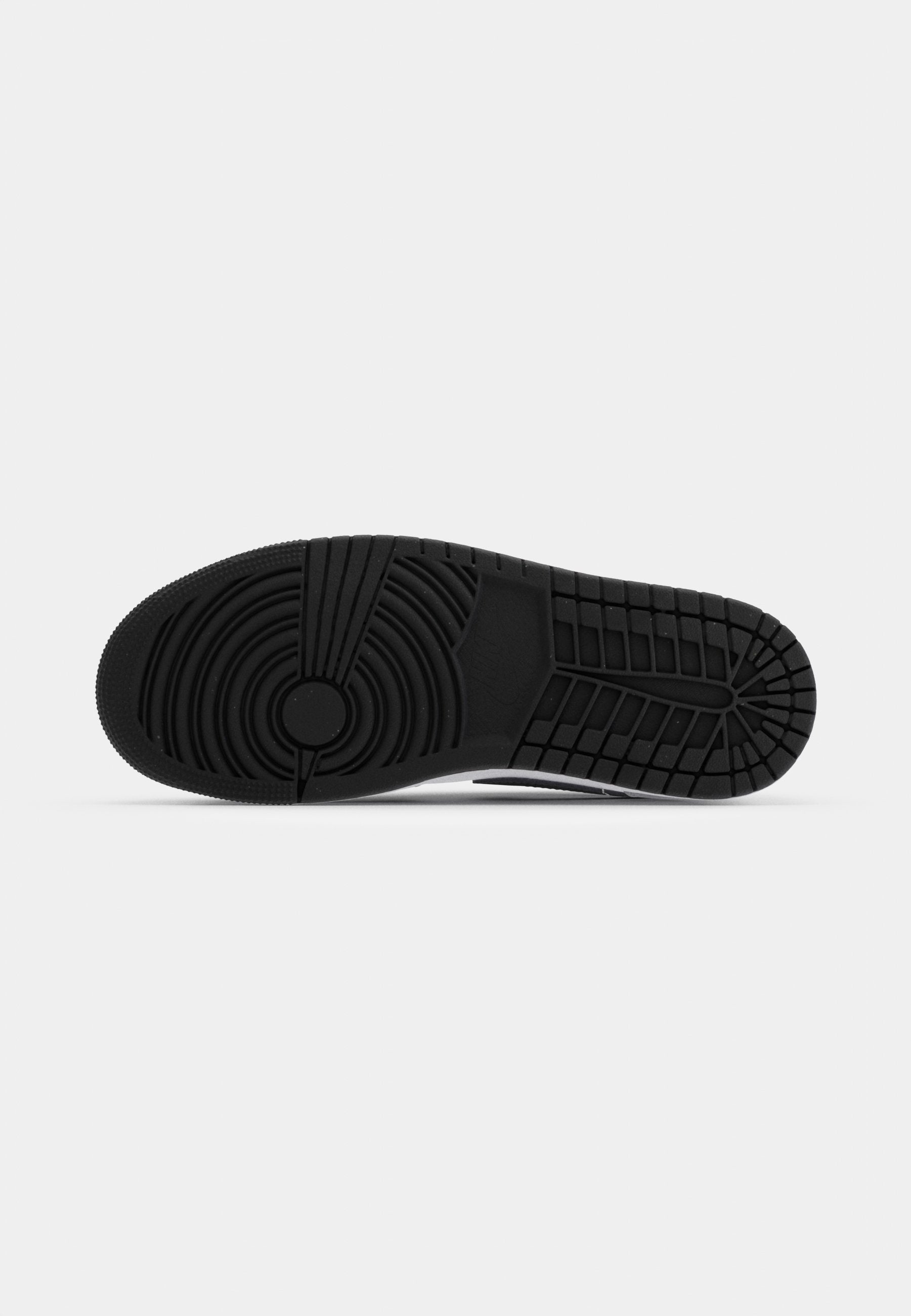 Jordan AIR JORDAN 1 LOW SE