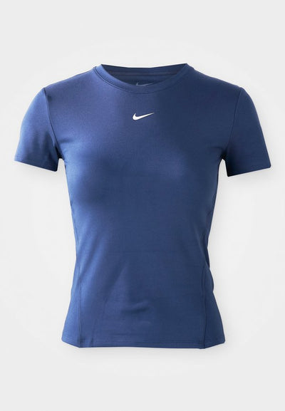 Nike Performance ONE TOP