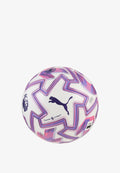 Puma ORBITA PRO PREMIER LEAGUE BRILLIANCE FIFA QUALITY PRO - Football - white/multicolor