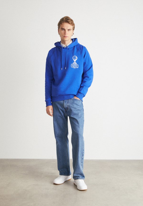 Les Deux TOURNAMENT HOODIE