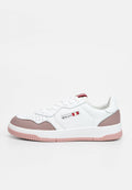 Bally JAREN