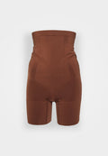 Spanx ONCORE HIGH WAIST MID THIGH SHORT