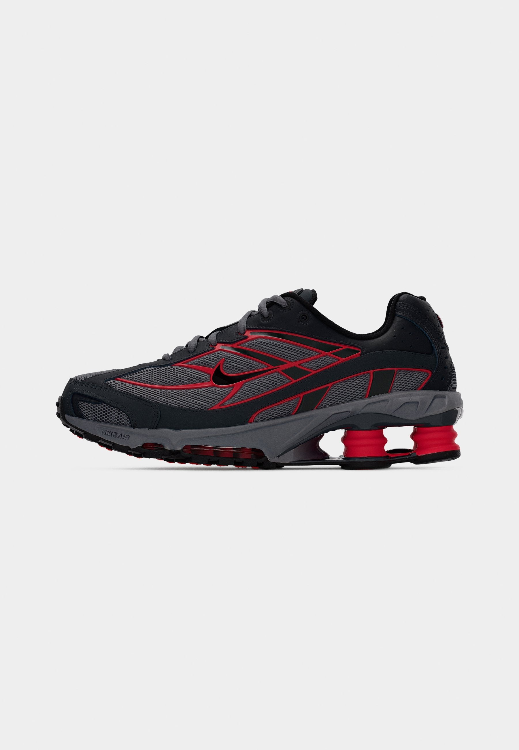 Nike Sportswear SHOX RIDE 2