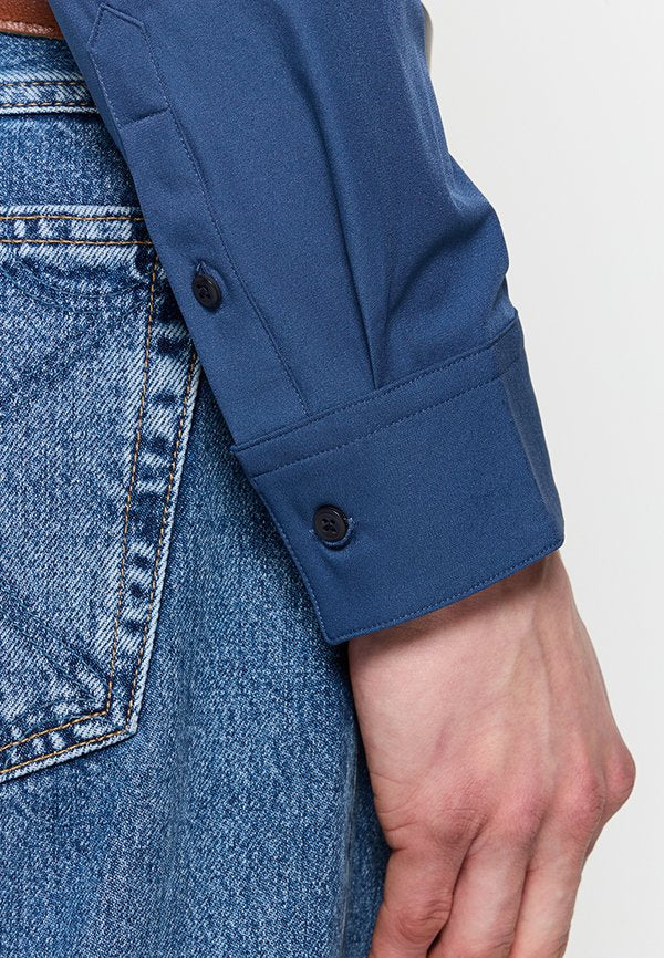 Calvin Klein SLIM FIT