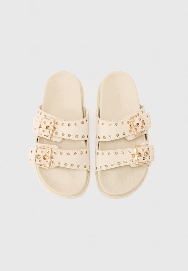 AllSaints KHAI