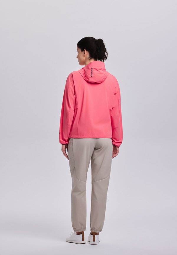 Icepeak BRINSON