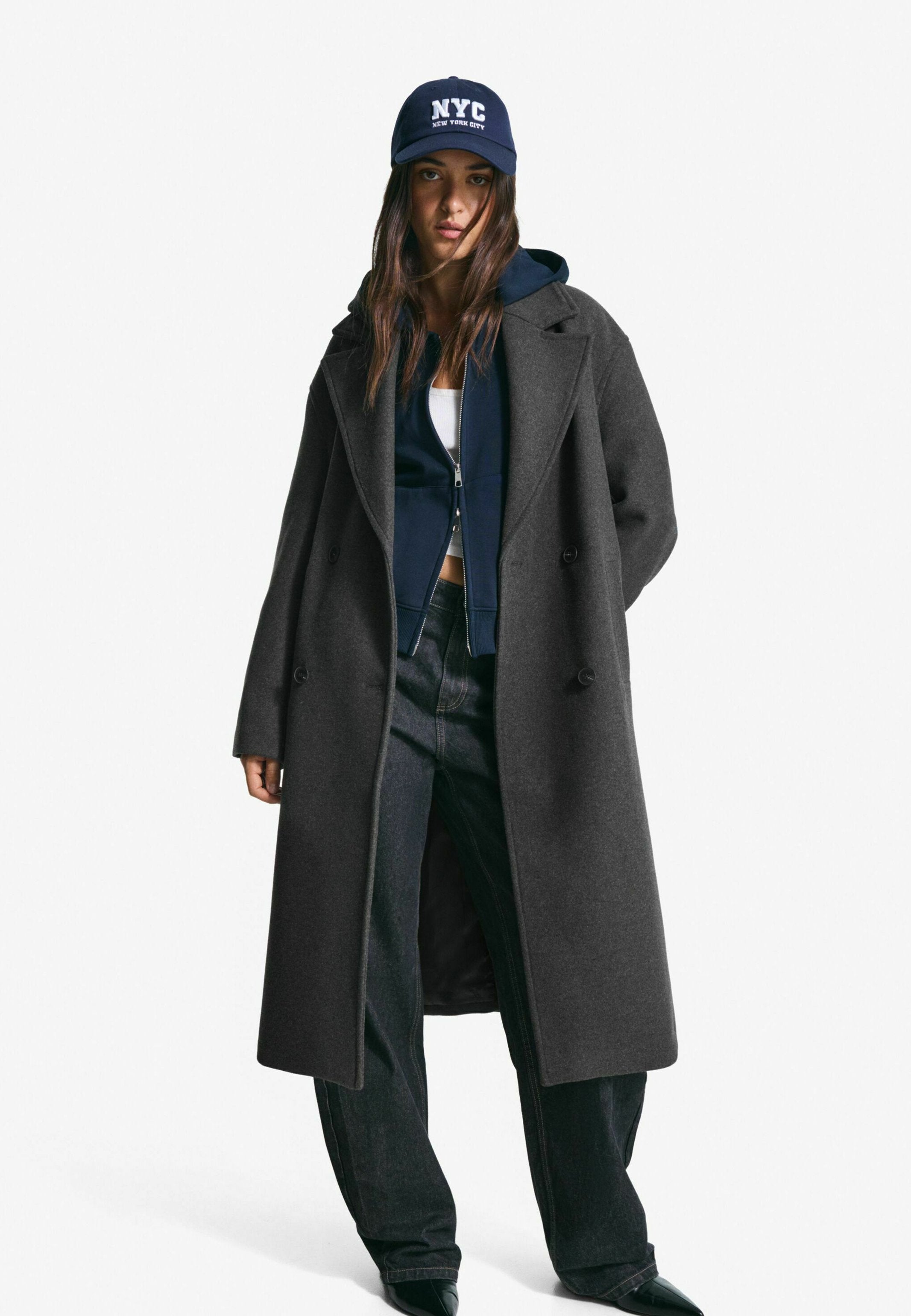Bershka