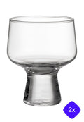 iittala SOLARE 2 PACK