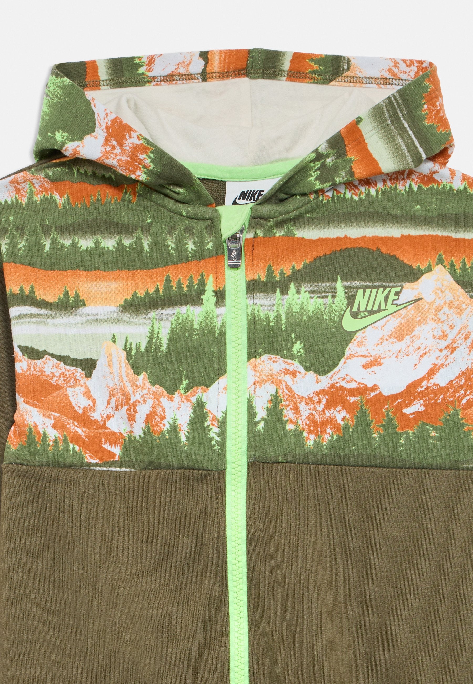 Nike Sportswear