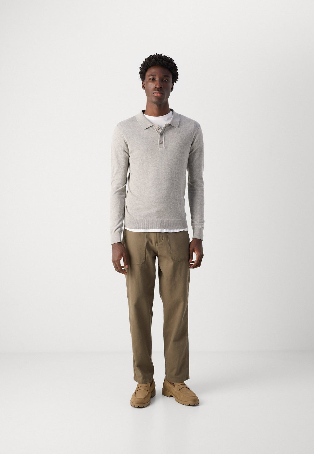 PANTS Media 6