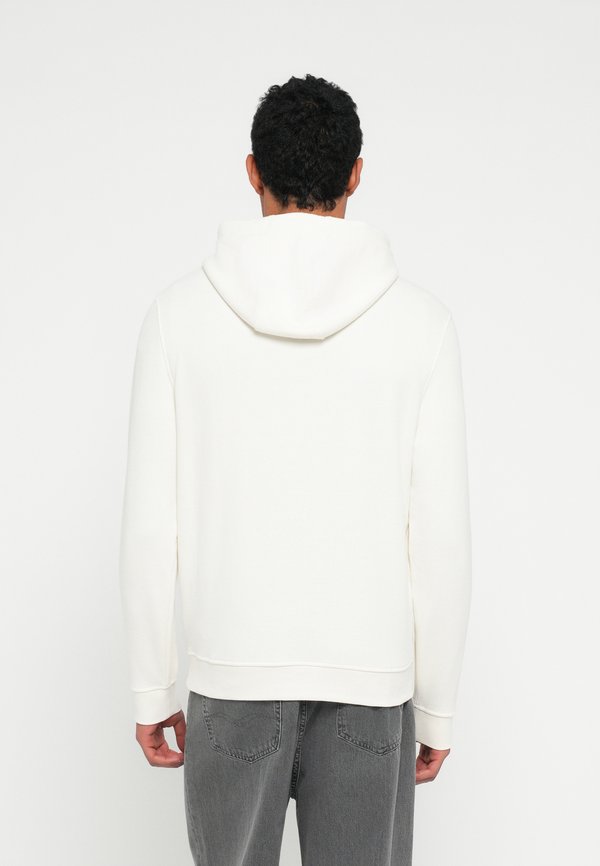 Guess BASIC HOODIE