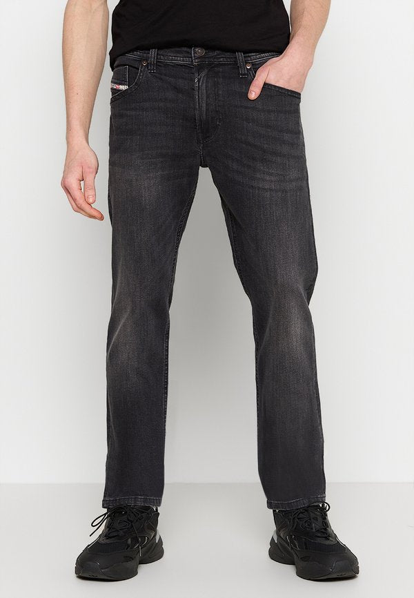 Diesel THOMMER-R SLIM FIT